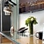 Executive Hotel Le Soleil New York