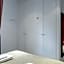 Modern Apartment close to City Centre
