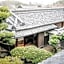 NIPPONIA 田原本 マルト醤油