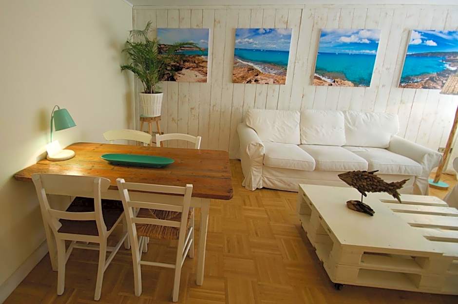 Landhaus Hamm THE UNIQUE BOUTIQUE HOTEL