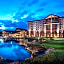Choctaw Casino Hotel - Pocola