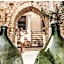 Blanco B&B - Group Puglia