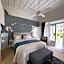 Chelsea House Bed & Breakfast
