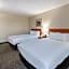 Quality Inn & Suites Canon City
