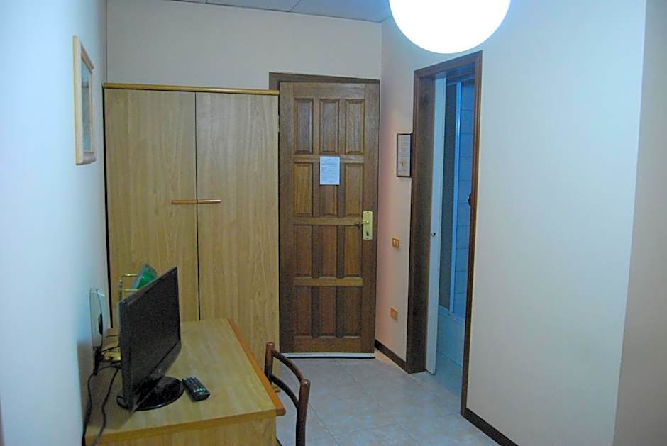 Ristorante Albergo Arcade