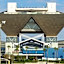 Toyoko Inn Tokyo Tozai-Sen Nishi-Kasai