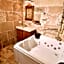 NOSTALJI CAVE SUIT HOTEL