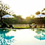 Lampang River Retreat