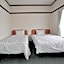 Ryokan Seifuso - Vacation STAY 02203v