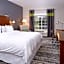 Four Points By Sheraton Mount Prospect O'Hare