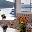 Liman Hotel Gumusluk