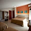 Hotel Palace Magnolia Spa