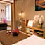 Shima Tamura Ryokan