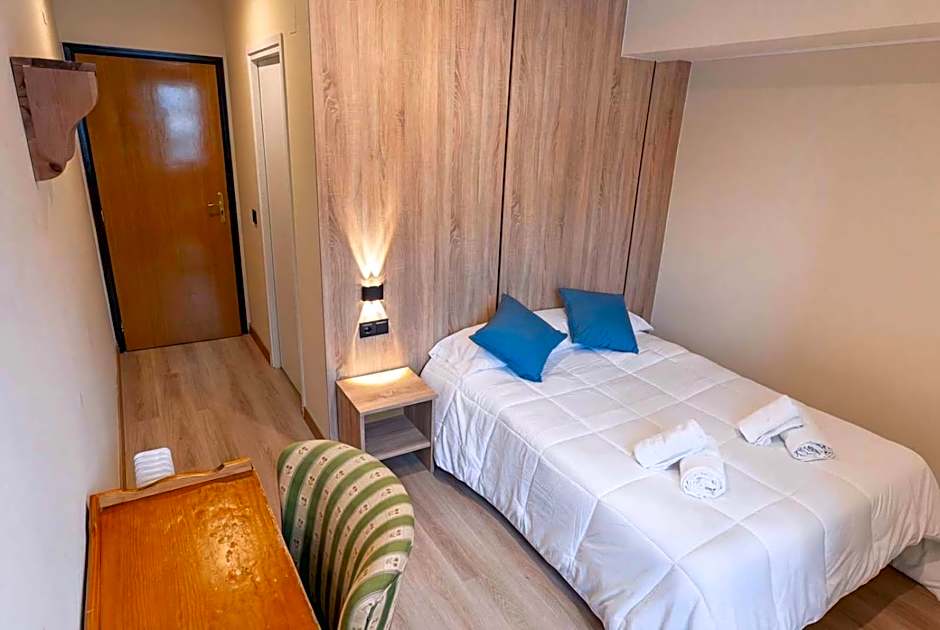 Hotel Hipic