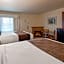 Best Western Buffalo Ridge Inn