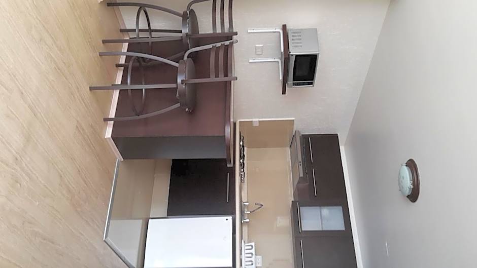 Grupo Kings Suites -Monte Chimborazo 537