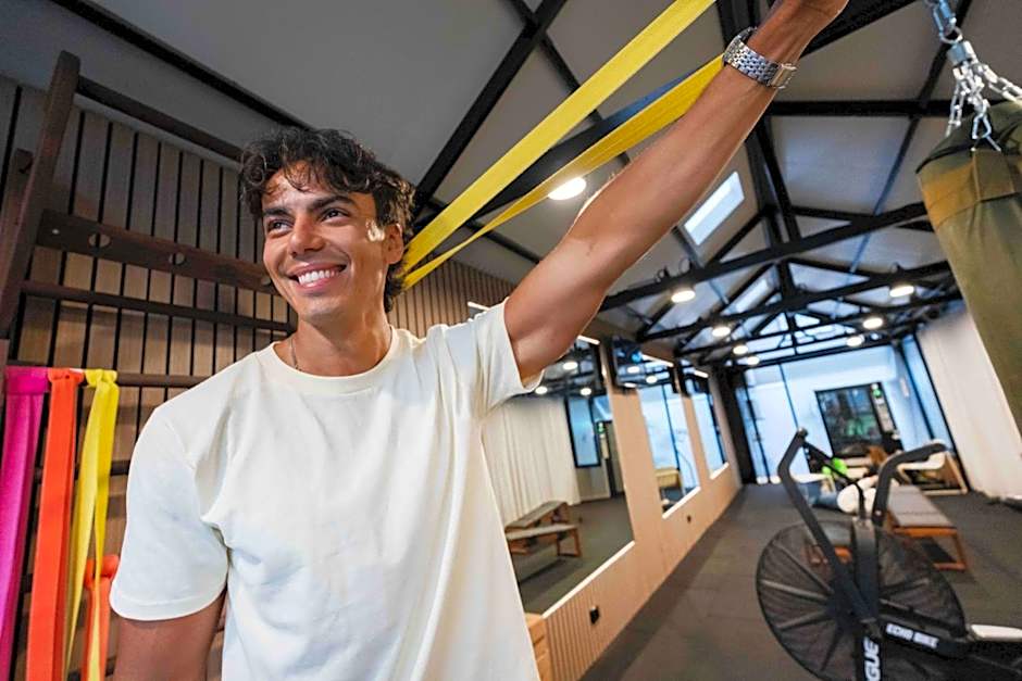 Little Drifter Surry Hills