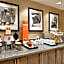 Hampton Inn By Hilton & Suites Rexburg