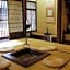 Ryokan Tanabe