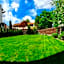 Elis Residence