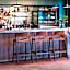 Hotel Mercure Libourne Saint-Emilion
