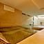 Ebano Hotel Apartments & Spa
