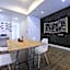 Taichung Box Design Hotel
