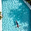 Hotel Milam