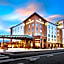 Hyatt Place Boise/Downtown
