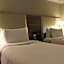 Renaissance by Marriott London Heathrow Hotel