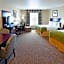 Holiday Inn Express & Suites Syracuse North - Airport Area by IHG