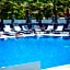 Dionysos Hotel and Suites