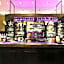 La Place Boutique Hotel