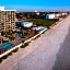 Nautilus Inn - Daytona Beach