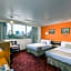 Hotel Estoril