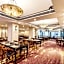 Metropark Hotel Macau