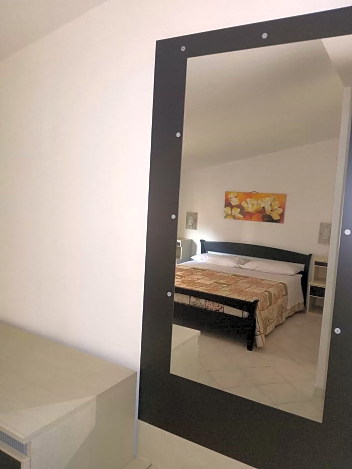 Noto Bedda Bed&Breakfast