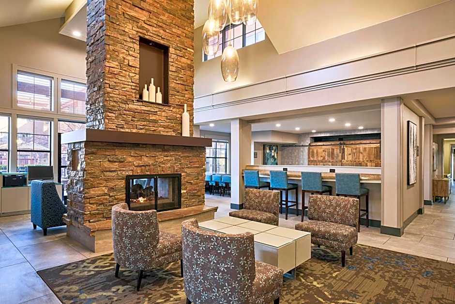 Residence Inn by Marriott Prescott