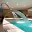 La Lune De Mougins - Hotel & Spa