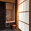 Nishijinkita Hagi