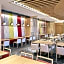 Mitsui Garden Hotel Kyoto Shijo
