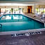 Comfort Suites University Area