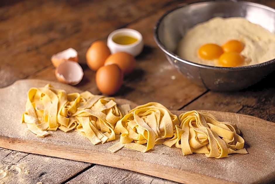 Hotel Restaurant Waldheim