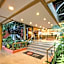 Exe Hotel Cataratas