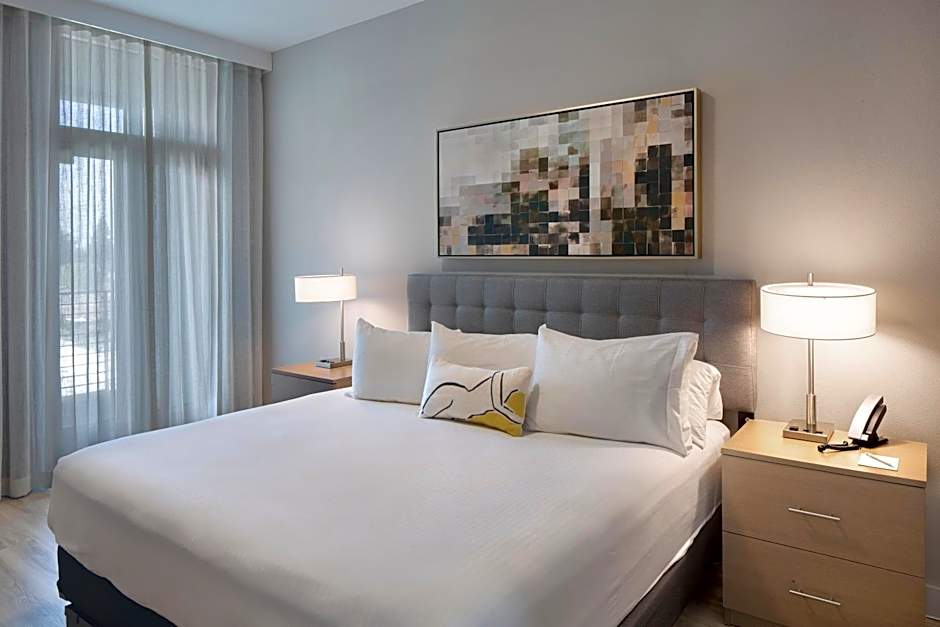 Art House Hotel