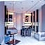 THE SCREEN - Boutique & Luxury Design Collection -