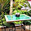 Kgarebana Boutique Guesthouse