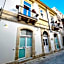 Hotiday Siracusa A'Storia