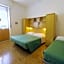 Albergo Anita