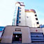Winner Hotel